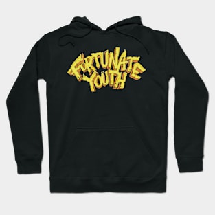 Fortunate youth Hoodie